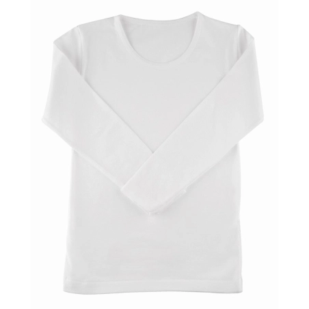 Cmta.Niña M/L Alg-Lycra Diacar