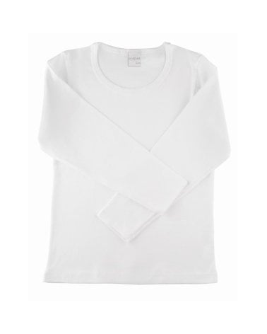 Camiseta M/L Diacar