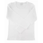 Camiseta M/L Diacar
