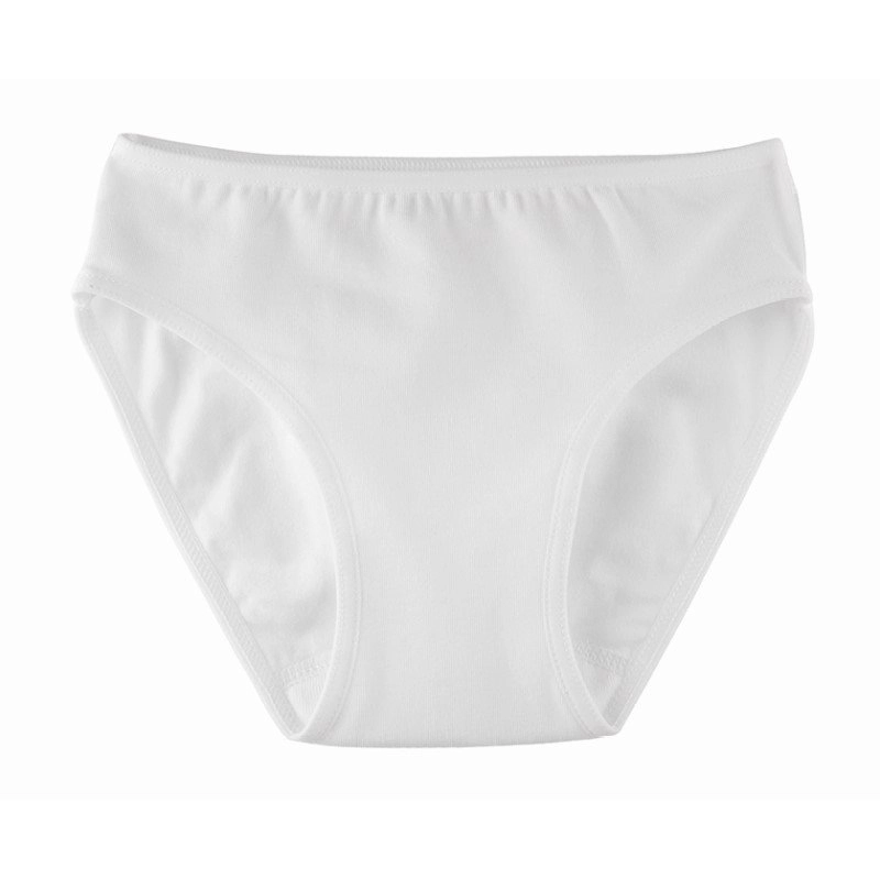 Braga Niña Alg-Lycra Diacar