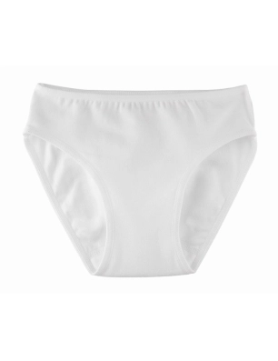 Braga Niña Alg-Lycra Diacar