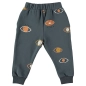 Pantalon Infinite Ways Baby Clic