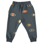 Pantalon Infinite Ways Baby Clic