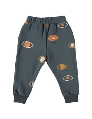 Pantalon Infinite Ways Baby Clic