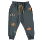 Pantalon Infinite Ways Baby Clic