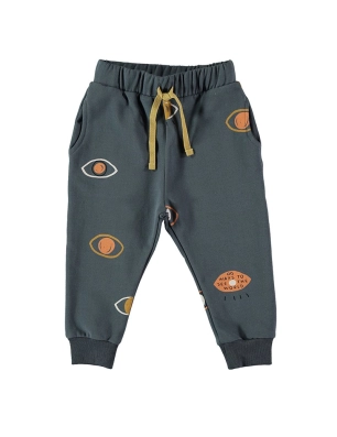 Pantalon Infinite Ways Baby Clic