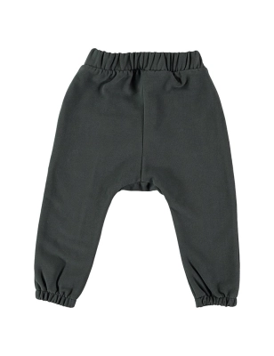 Pantalon Midnight Baby Clic