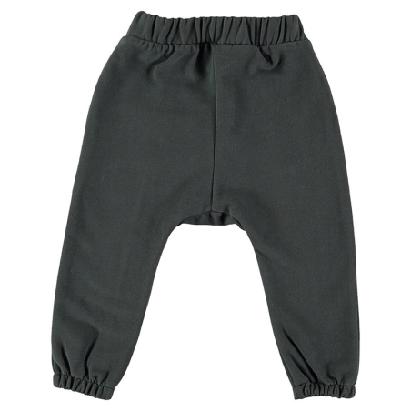 Pantalon Midnight Baby Clic