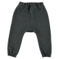Pantalon Midnight Baby Clic