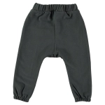 Pantalon Midnight Baby Clic