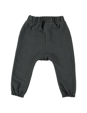 Pantalon Midnight Baby Clic