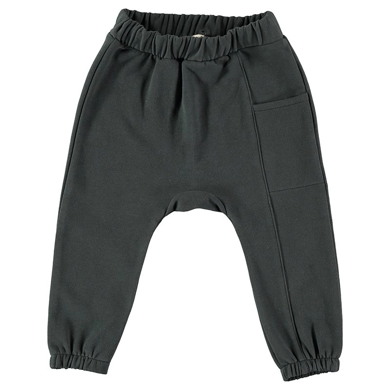 Pantalon Midnight Baby Clic