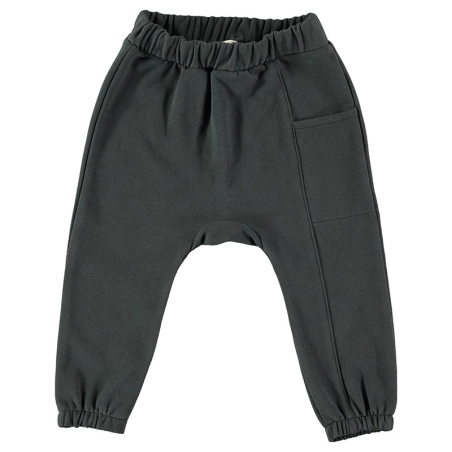 Pantalon Midnight Baby Clic