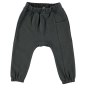 Pantalon Midnight Baby Clic