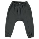 Pantalon Midnight Baby Clic