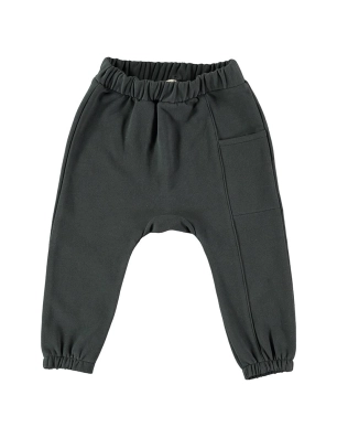 Pantalon Midnight Baby Clic