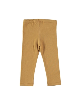 Leggings Curcuma Baby Clic
