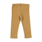 Leggings Curcuma Baby Clic