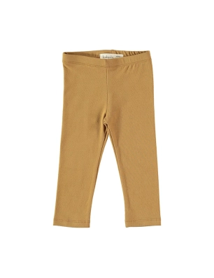 Leggings Curcuma Baby Clic