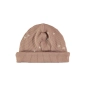 Gorro Flowers Baby Clic