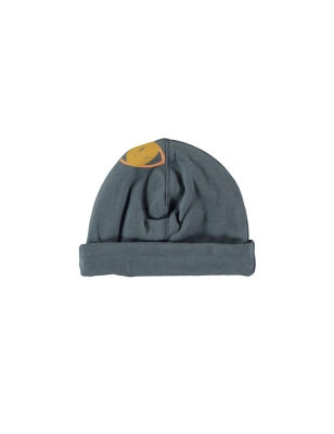 Gorro Infinite Ways Baby Clic