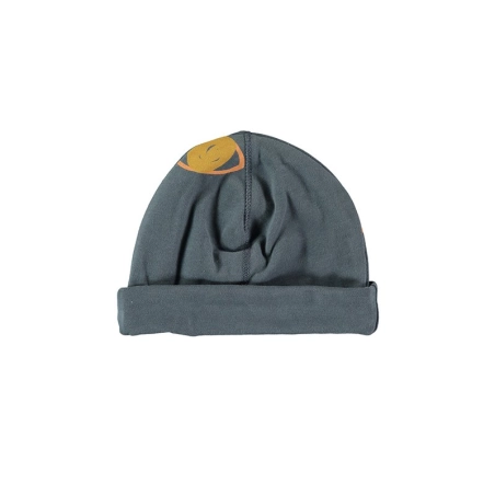 Gorro Infinite Ways Baby Clic