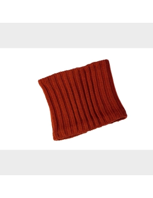 Braga Cuello Punto Y Polar Miralles Caldera