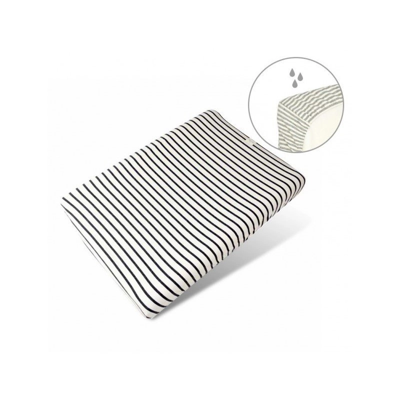 Funda Impermeable para Cambiador de Fundas BCN