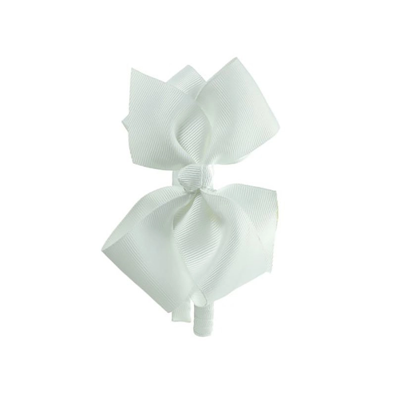 Diad. Gg Lazo Grande Vagas Nudo Siena