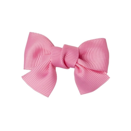 P.Pato 4Cm Lazada Pequeña Vagas G.Grain  Siena Fucsia Claro