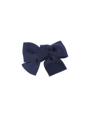 P.Pato 4Cm Lazada Pequeña Vagas G.Grain  Siena Marino