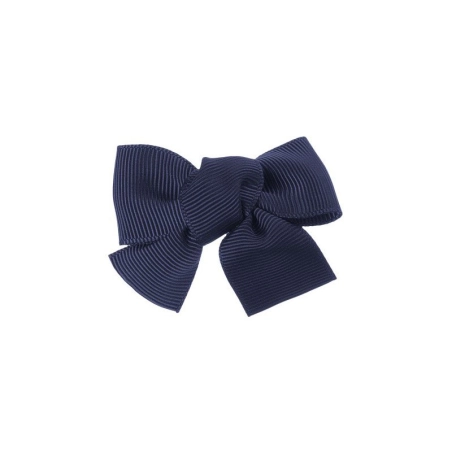 P.Pato 4Cm Lazada Pequeña Vagas G.Grain  Siena Marino