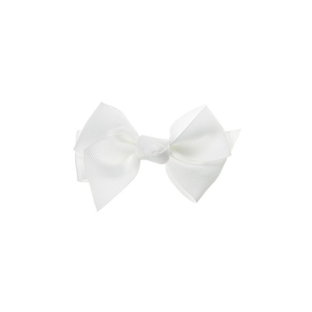 Pico Pato Lazo Nudo Gross 10.5 Siena Blanco