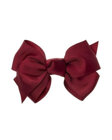 Pico Pato Lazo Nudo Gross 10.5 Siena Vino