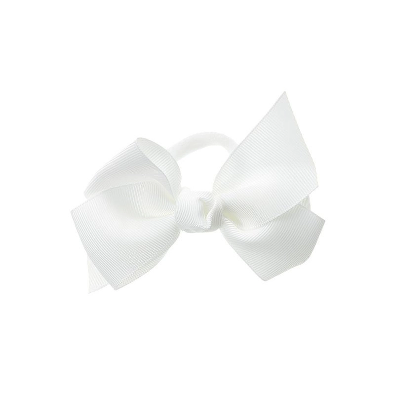 Coletero Lazo Super Grande Nudo Srt Siena