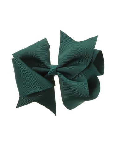 P.P Lazo Super Grande G.Grain Nudo Siena Verde Botella