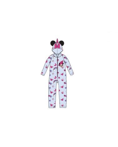 Mono Coralina Minnie Sun City