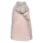 Saco para Capazo Teddy de Babyshower