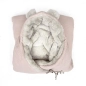 Saco para Capazo Teddy de Babyshower