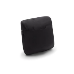 Saco para Silla Fox3 de Bugaboo Negro Medianoche