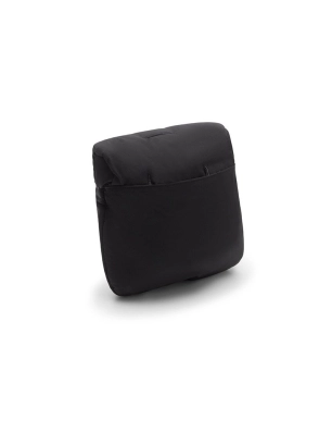 Saco para Silla Fox3 de Bugaboo Negro Medianoche