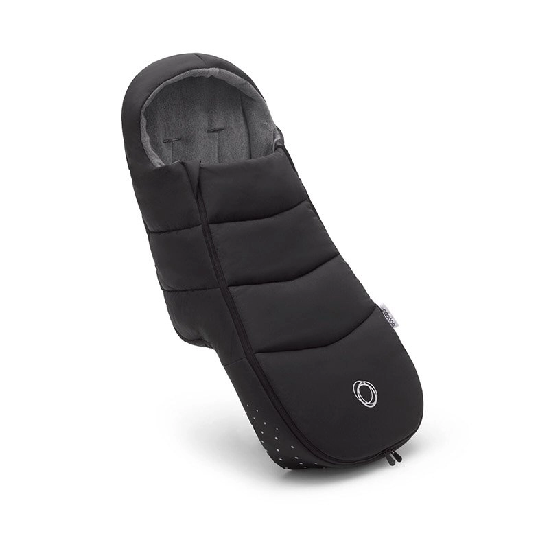 Saco para Silla de Bugaboo