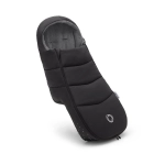 Saco para Silla Fox3 de Bugaboo Negro Medianoche