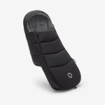 Saco para Silla Fox3 de Bugaboo Negro Medianoche