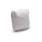 Saco para Silla de Bugaboo Saco para Silla de Bugaboo