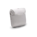 Saco para Silla Fox3 de Bugaboo Blanco Fresco
