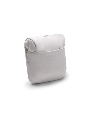 Saco para Silla Fox3 de Bugaboo Blanco Fresco