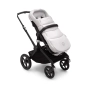 Saco para Silla de Bugaboo Saco para Silla de Bugaboo