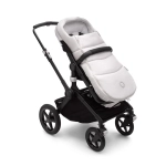 Saco para Silla Fox3 de Bugaboo Blanco Fresco