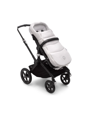 Saco para Silla Fox3 de Bugaboo Blanco Fresco
